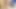 Hintli porno videosu - nokar malkin ve sert seksin gerçek desi seks videoları