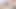 Alman Şehvetli Eş BBW-milf Xmaskedmomwifex Özel Seks Yapıyor