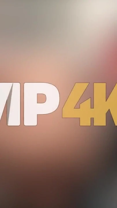 VIP4K. Sweet Trap | Klip 2