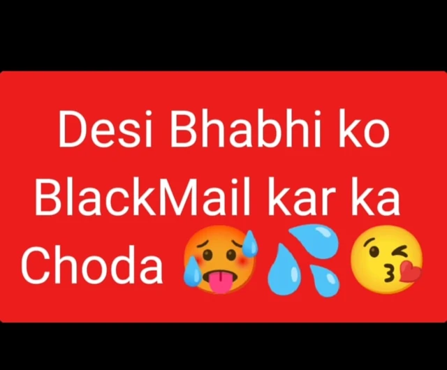 Desi bhabhi ko raat bhar choda