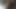 Geiles Deutsches Madchen FICKT mit Stiefbruder - ANAL