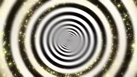 Yarağın benim çöpüm - benim kuralım olmadan varlığının bir anlamı yok