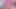Orta yaşlı seksi kadın ateşli ve sikişmek istiyor ve amcığını yapay penisle hazırlıyor