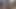 Ateşli Hintli çift seks yapıyor