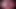 2021 exxxtra sfm & blender derleme -88