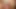 İnanilmaz!! İlk Porno Castingim, Iki Sit Dolu Alet