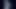 izle kız arkadaşı derin boğaz bir horoz