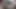 Anastasia pembe dildosunu bizim için amına sokuyor