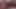 Dani Daniels harika görünüyor