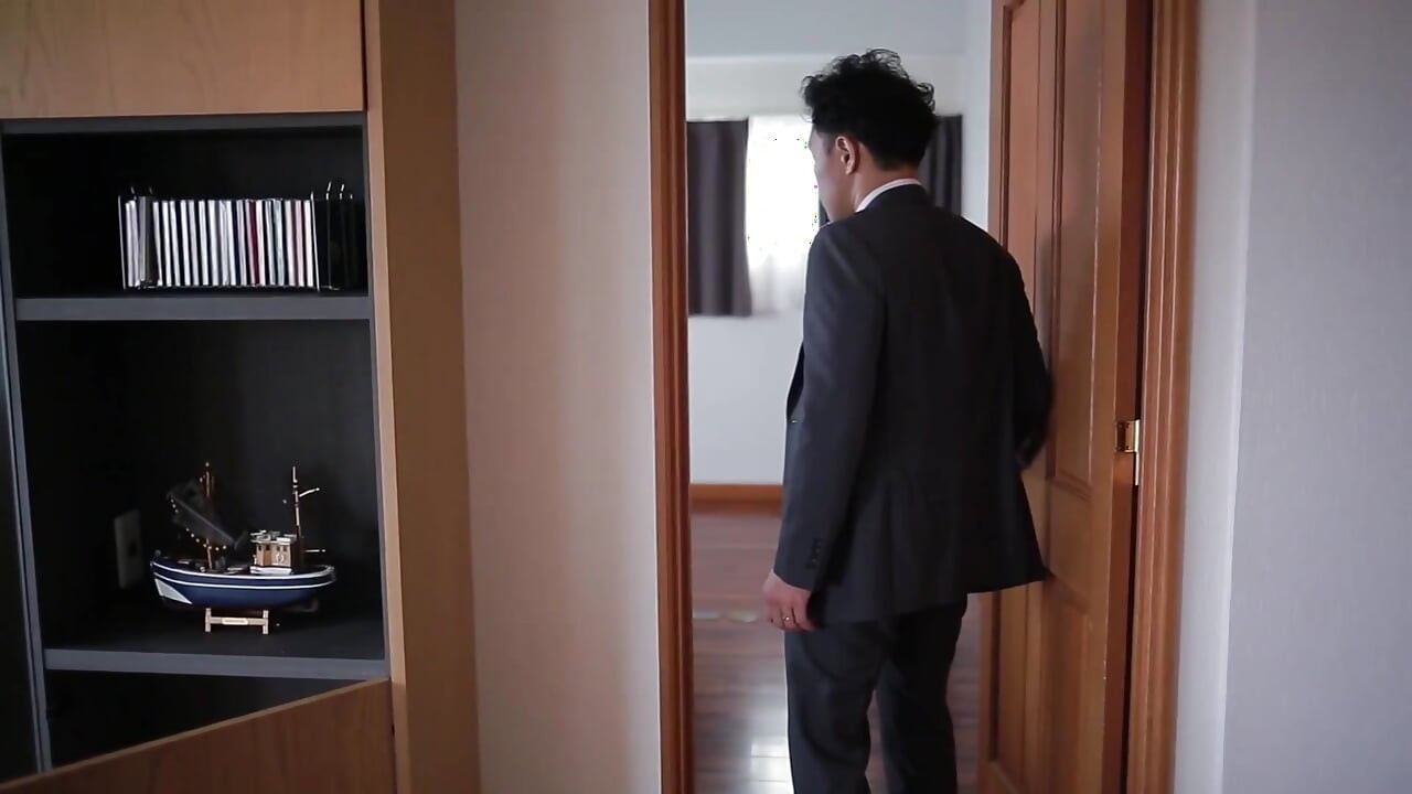 Yukina - ihanetin sonu: kayınpederin psikolojik tacizi bölüm 3
