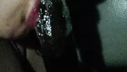 gerçek özensiz toppy