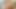 Kaba seks ile the seksi latina abella anderson