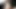 AI Anime XXX Ultimate AI Animation Sex Scene Collection