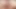 Multiorgasmic julianna üst üste iki