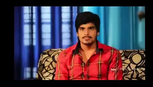 M.p. sarı seks bölüm 1