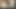 Hintli evli kadın porno
