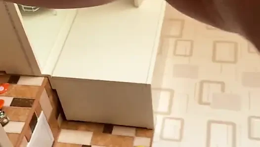 Çiş oyunu bakış açısı bölüm 2