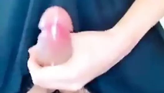 Leydi horozun ne kadar hassas...