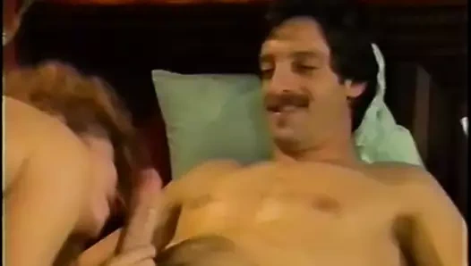 Shanna mccullough - aşkın için sc01