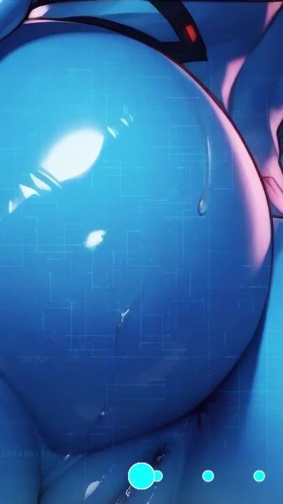 Ashley'nin kenetleme eğitimi hfo döngüsü | Klip 2