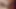 Cep telefonuyla pov gerçek amatör çift filmi:sürtük bir sarışın için hardfuck doggystyle damlayan Creampie ile biten
