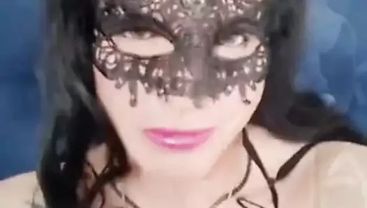 Derleme - chrissie o çocuk kedi lanet ve sigara