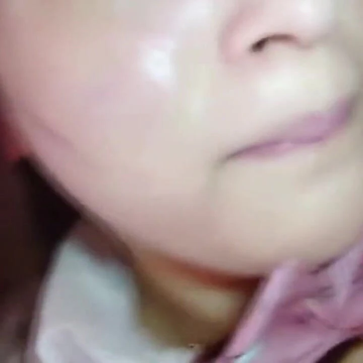 Asian Angel 25010