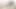 Tayvanlı hemşire Verina hastayla ateşli seks yapıyor