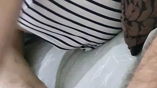 Muslim kız var anal seks ile pakistani üvey