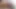 Indian stepbrother step-sister hard after breakup Indian Hindi also pornographic video waiting to be uploaded Indian stepbrother