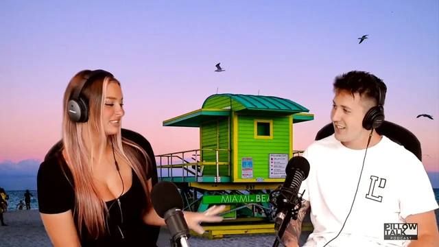 Savanna Reyy hayatıyla ilgili gerçek gerçeği açıyor