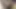 Indian Hot boy ne apni punjabi Desi girlfriend ka sath Out of Country Sex kiya Video upload by QueenbeautyQB