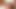 Eurobabe duş gspot fışkırtma