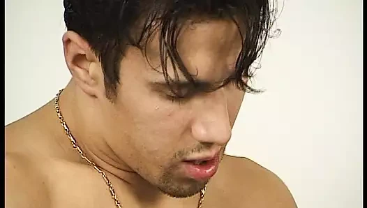 Vintage retro alman amatör - günlük porno dozunuz