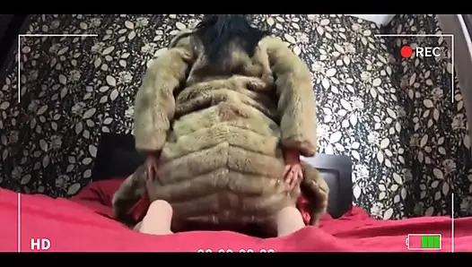 Orta yaşlı seksi kadın derlemesi - fetiş seks, romantik oral seks, büyük götlü latin boşalma sürtük x11bi bir derleme hazırladı