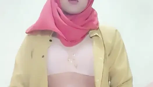 Tsgirl Boşalıyor