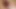 Sexy MILF gets hairy pussy fucked hard after sucking a huge cock