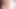 2 MUSES PUNIES