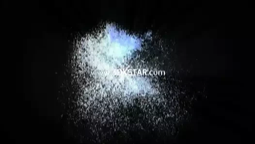 146. harika vücutlu güzel kız seni istiyor