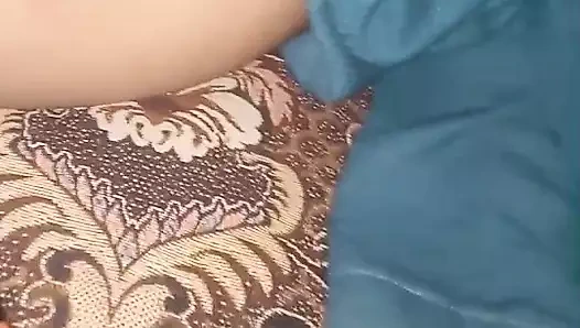 Imsta viral kız erkek arkadaşıyla seks yapıyor