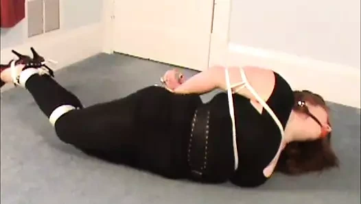 ophelia bağlı &amp; esnemeler