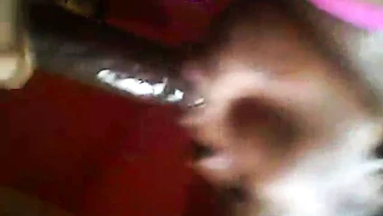 Güne başlamak için biraz sözlü oyun !!