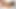Seksi üniversiteli kız üniversite üniforması içinde götünü sikiyor
