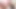 Utangaç skyla paige porno horoz ne olduğunu öğrenir
