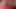 Çaresiz amatörler ateşli iri güzel kadın büyük memeli ve götlü orta yaşlı seksi kadınlar bu sert grup seks partisi