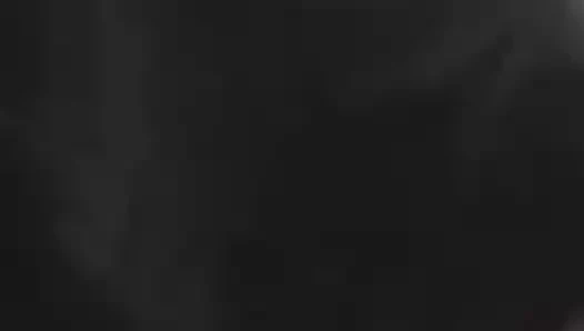 Üvey annem sikimi emiyor