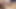 Vücut yastığı hentai anime kangokusenkan2 alicia
