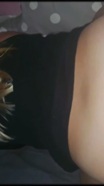 I Need Your Cum on My Dirty Soles | Clip 2
