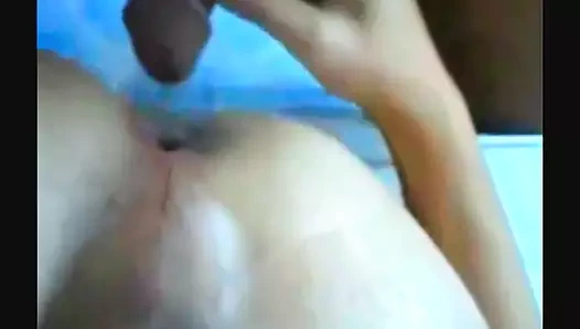 Me&amp;yaseer2009 irak'ta