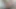 Şehvetli evli kadın Nikki Sexx dışarıda yalanıyor ve sikiliyor